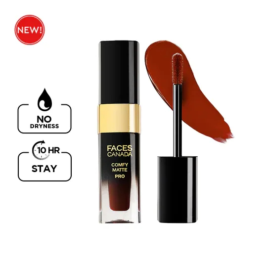 Roopsee Cosmetics